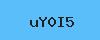 Captcha Images